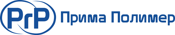 prima-polymer.ru