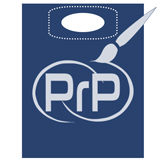 Флексографические машины