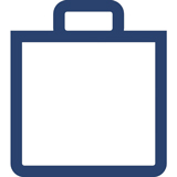 Пакетоделательные машины