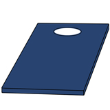 Толстостенные