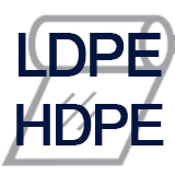 Универсальные